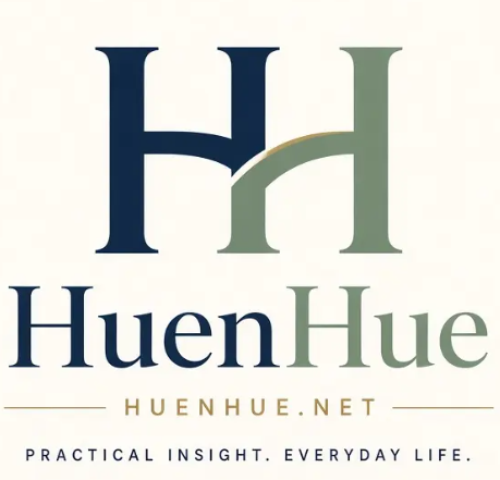 HuenHue