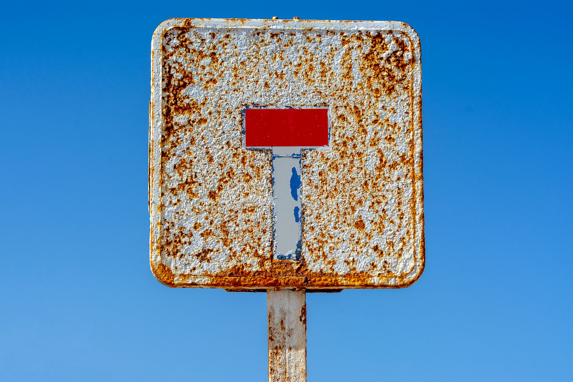 stop signs